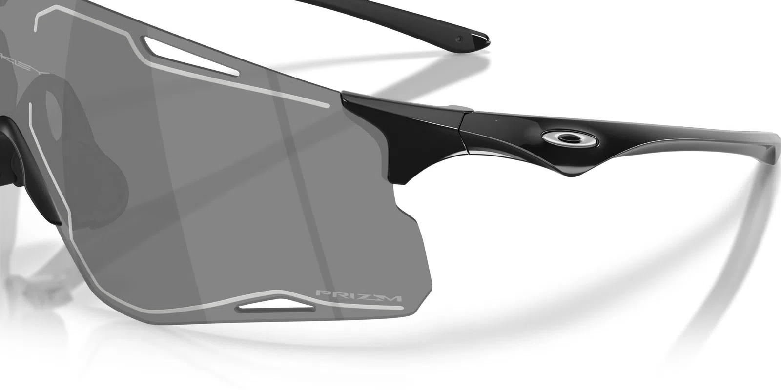 Oakley Cybr Lightning 9538D Sunglasses - view 11